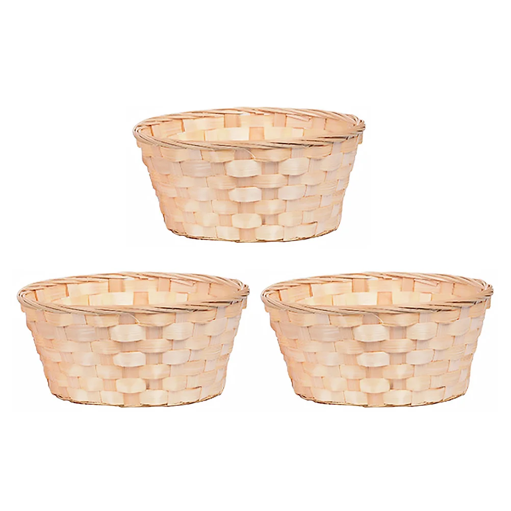 

Magiclulu Wedding Decor for Organizing and Styling Your Dining and Coffee Tables: Gift Baskets Solution