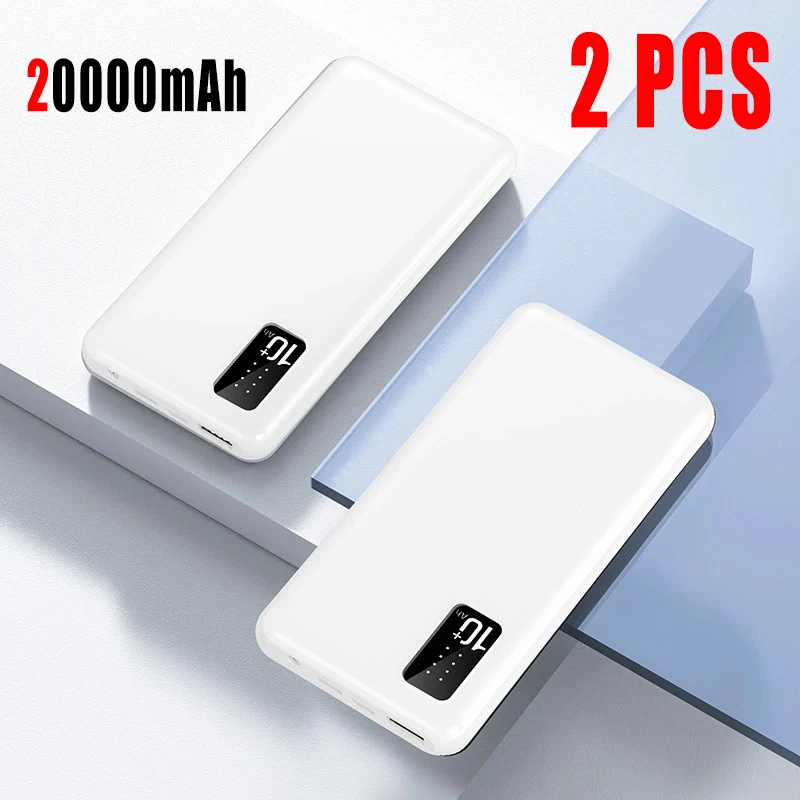 S11-White-2pcs-2W
