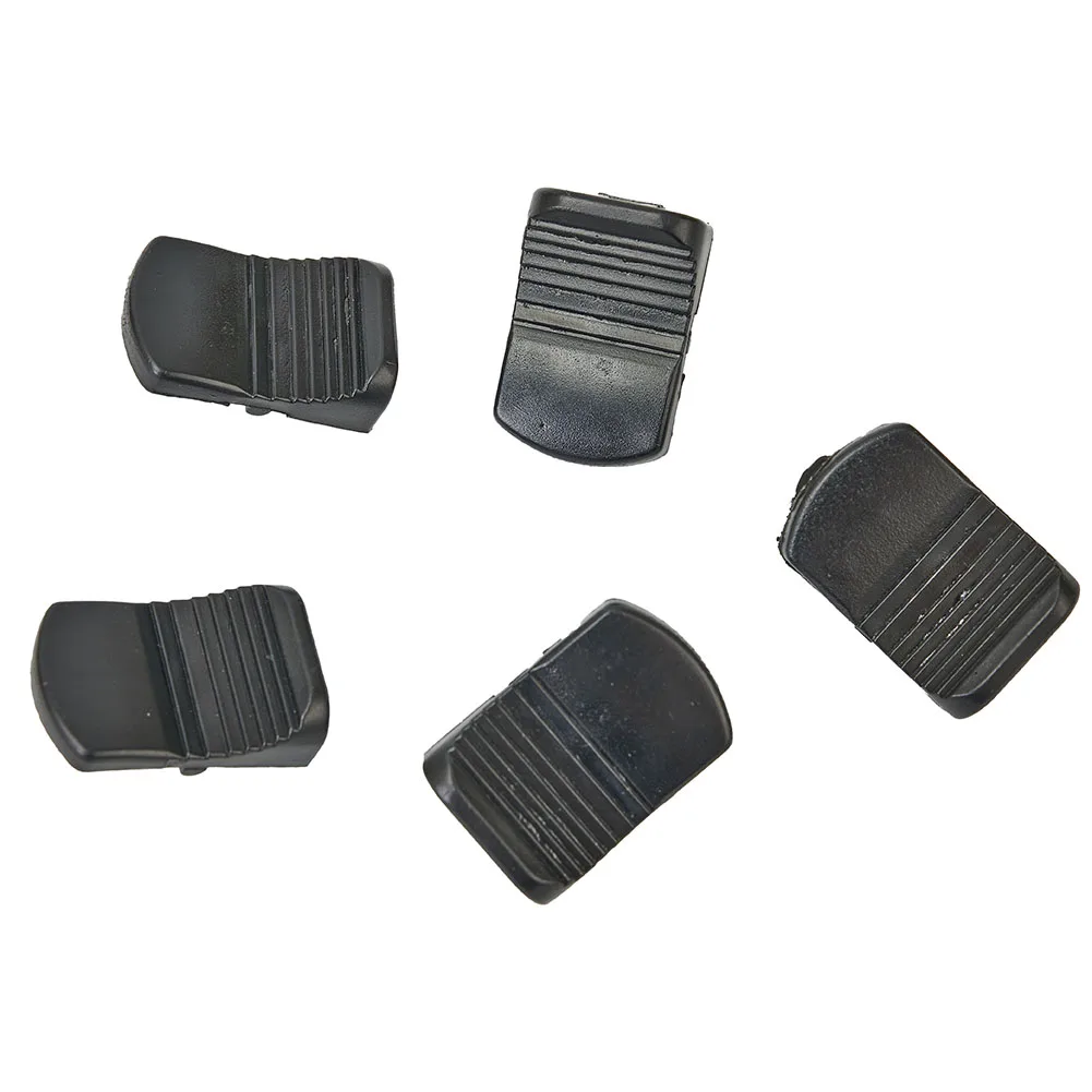 5 шт., детали для кнопки управления Bosch GWS6/8-100/125 push button 3pcs for bosch gws6 115 gws6 100 1375a gws660 ehs6 115 gws670 1375 01 gws6 100e gws6 100bs gws6 100s 1375 gws6 125