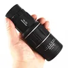 Outdoor Telescope 16X52 High Power HD Monocular Telescope Mobile Phone Camera Telescopes Bird Watching And Hunting Telescopes 4