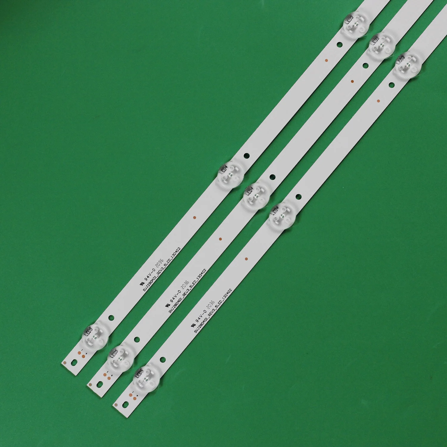 LED Ʈ Ʈ, RL-28D1309T2 2013CH280, M280X13-E2-H, LED28TC2500E, H-LED28V22, 28DCG200013, Nano, ǰ