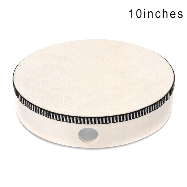 Sf4ac2bff83604906b35fee230fd3b1564