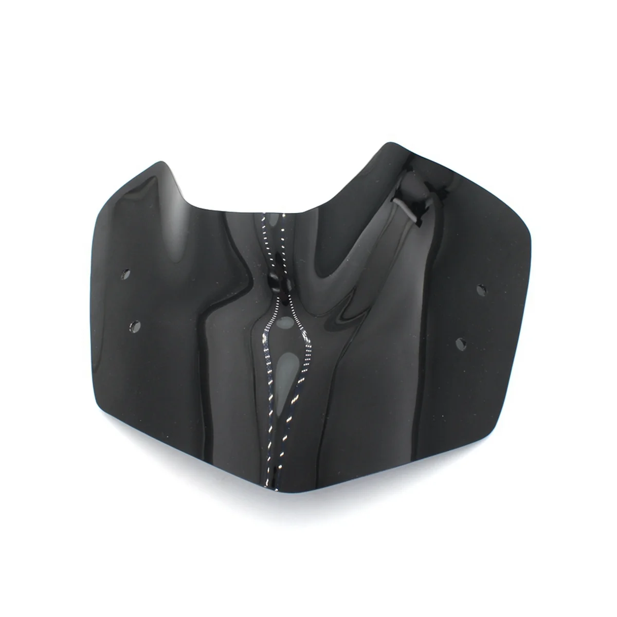 

Крышка лобового стекла для BMW K1200R 05-08 K1300R