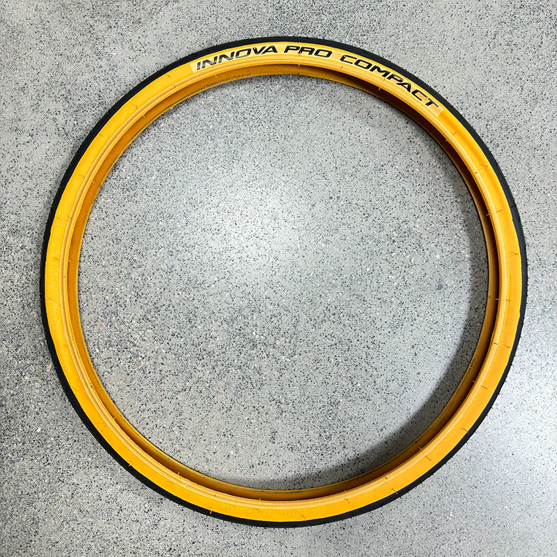 Pneumatico pieghevole Maxxis Forekaster 29x2.20 TR EXO Dual 120