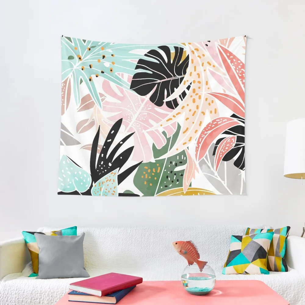 

Veronica Tapestry Room Decoration Accessories Home Decorations Aesthetic Tapestry