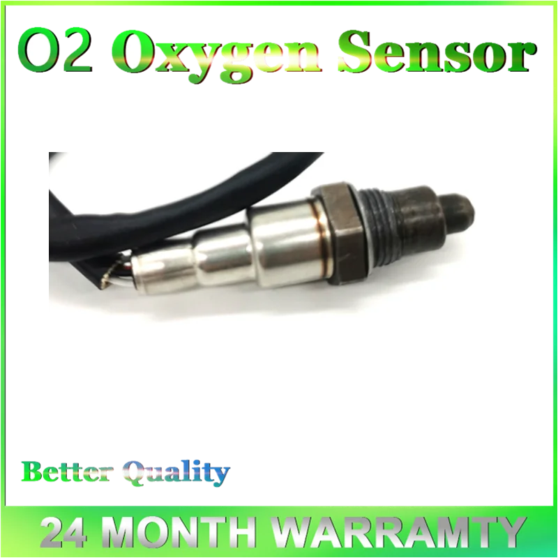 For 39210-03BB1 3921003BB1 Brandnew Back Lambda Probe Oxygen O2 Sensor Fit Hyndai KIA Morning Picanto Stonic RIO 1.2 2016-2020