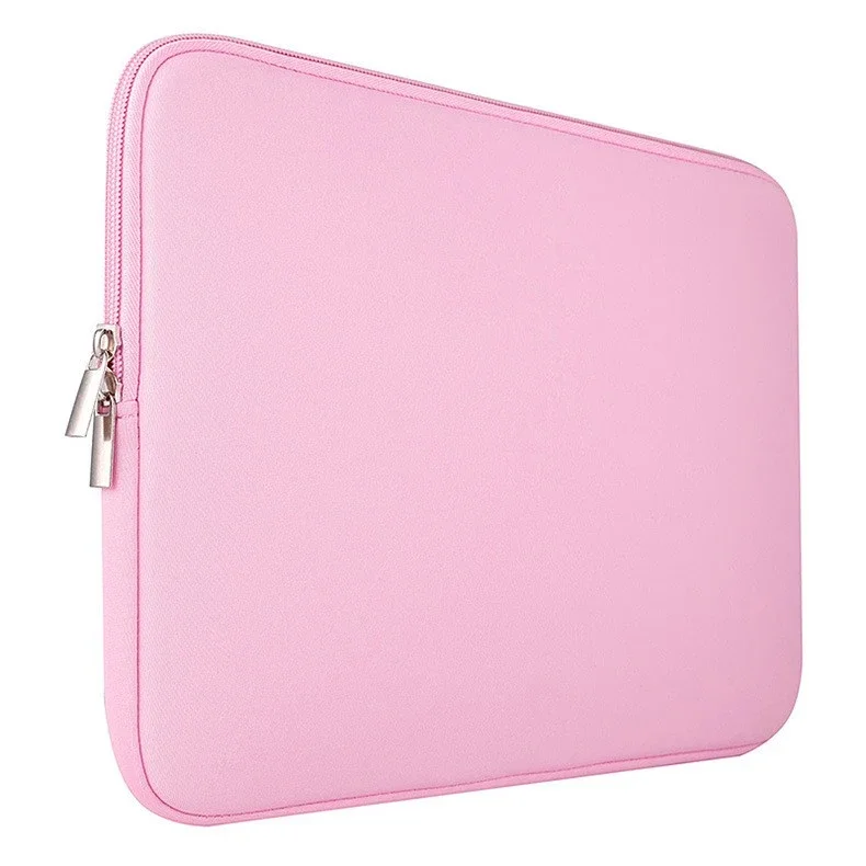 Waterproof Multi-Size Laptop and Tablet Sleeve