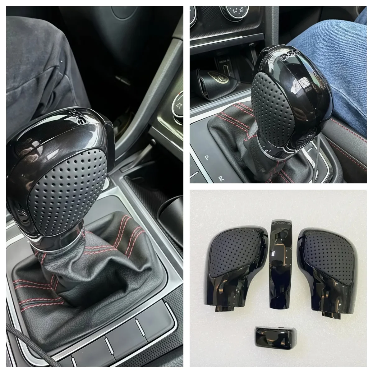 sf4ac819f53ec4e3db133a34c2f2cb43dx-jpg