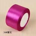 Purple Red