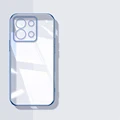 4 blue