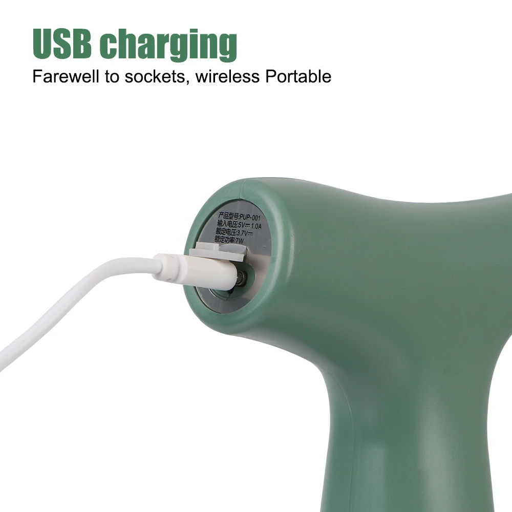 Electric Olive Oil Spray Bottle Dispenser For BBQ Kitchen Oil Sprayer USB Charging Creative Soy Sauce Jar Vinegar Storage Bottle oil spray bottle oil sprayer oil spray dispenser oil dispenser