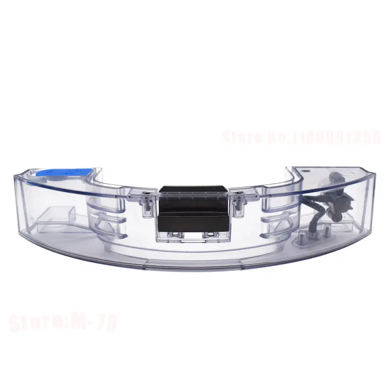 Computers e Electronics