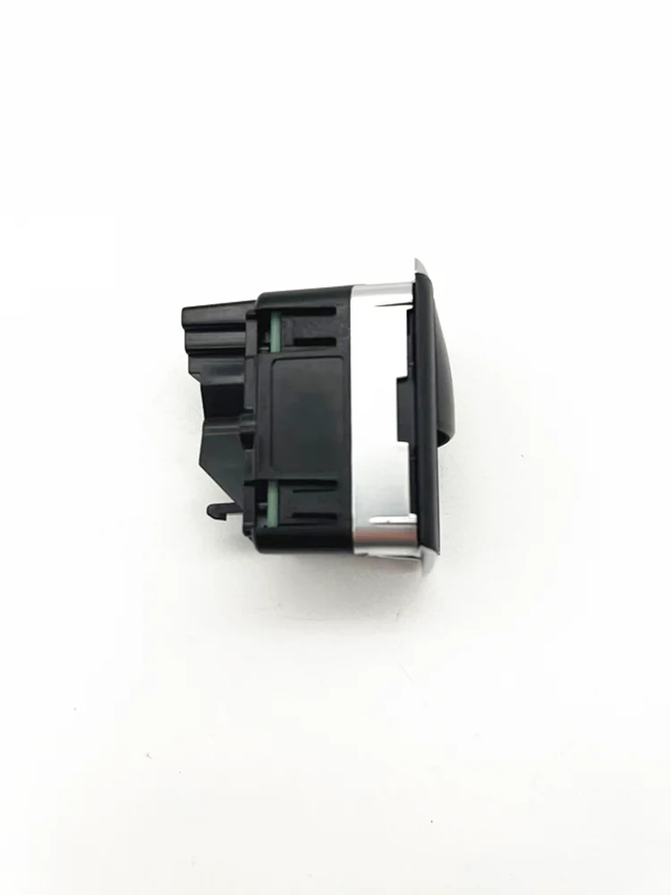 OE;A2129054007 2049058102 For Mercedes Benz Left Front Window Regulator Switch Pack Black W212 E200 E250 E300 W218 CLS300 CLS350