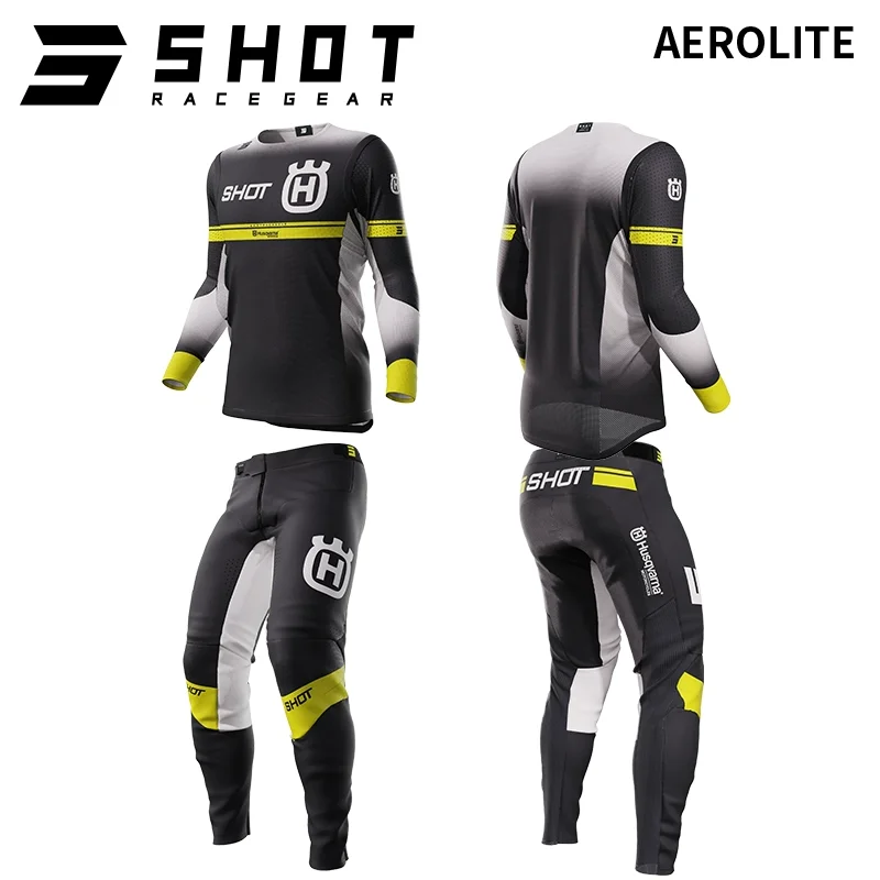 SHOT  &  Ʈ - ε   Ʈ ̵    ⼺