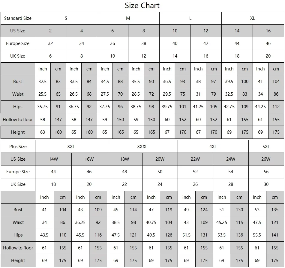 دبي فساتين لحضور الحفلات الموسيقية للنساء الخامس ا...