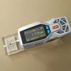 YYHC-KR-220 Portable Digital Surface Roughness Meter / Gauge / Measuring Instrument / Test Equipment / Tester Machine 2