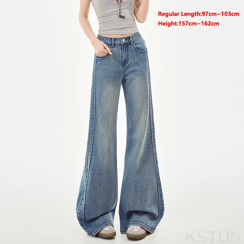 Height 157cm-162cm