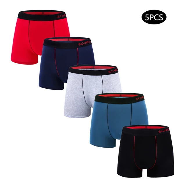 b2-5pcs-5