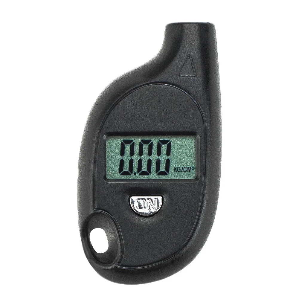 ޴ Űü Ÿ̾    ׽,  LCD 5-100 PSI ó,  Ÿ̾ з  ׽Ʈ