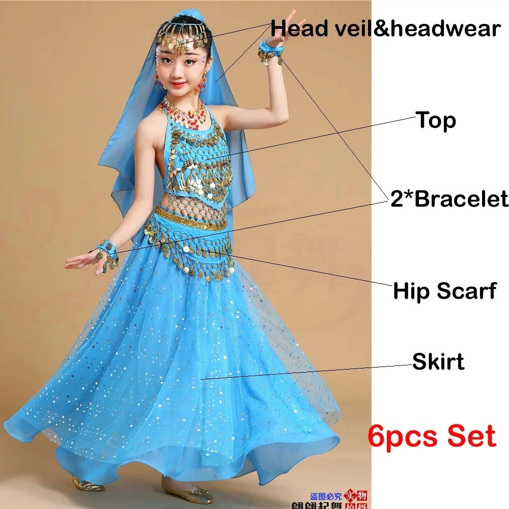 ベリーダンス衣装 ボリウッド衣装 コスプレ Amazon.co.jp: [SWETU] 女子プロベリーダンス衣装ボリウッド