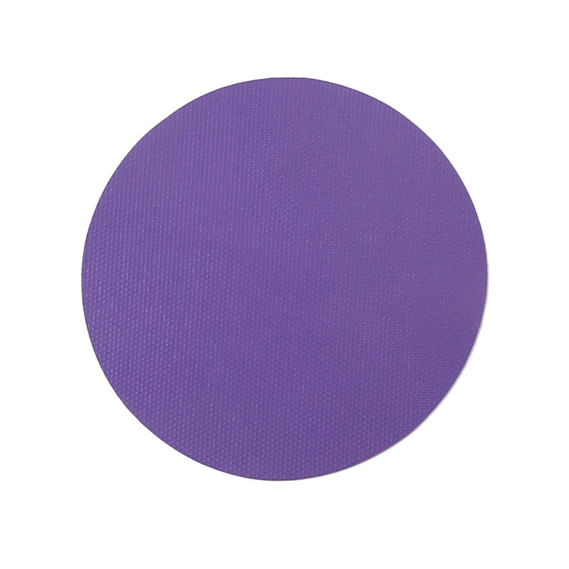 2pcs pppener בקבוק סיליקון 2pcs, נגד להחליק את המאיץ פותח עבור מטבח ביתי מסעדה