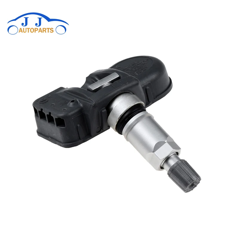 YAOPEI 4pcs AMG C CL E GL GLK R S SL SLK Ÿ̾ з , TPMS OEM 0009054100 433MHZ