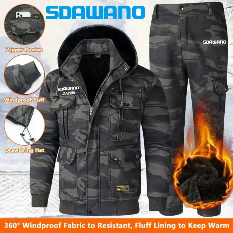 Slide image 2fafc5de14b3437180417cb8cf16f749