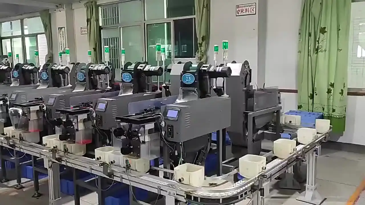 Reobrix 77002 Строительные блоки Пистолет 882 шт