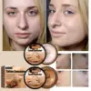 Waterproof Tattoo Concealer Cover Scar Makeup Brighten Foundation Cream Freckle Birthmarks Cover Concealer Body Coverage Cream 4