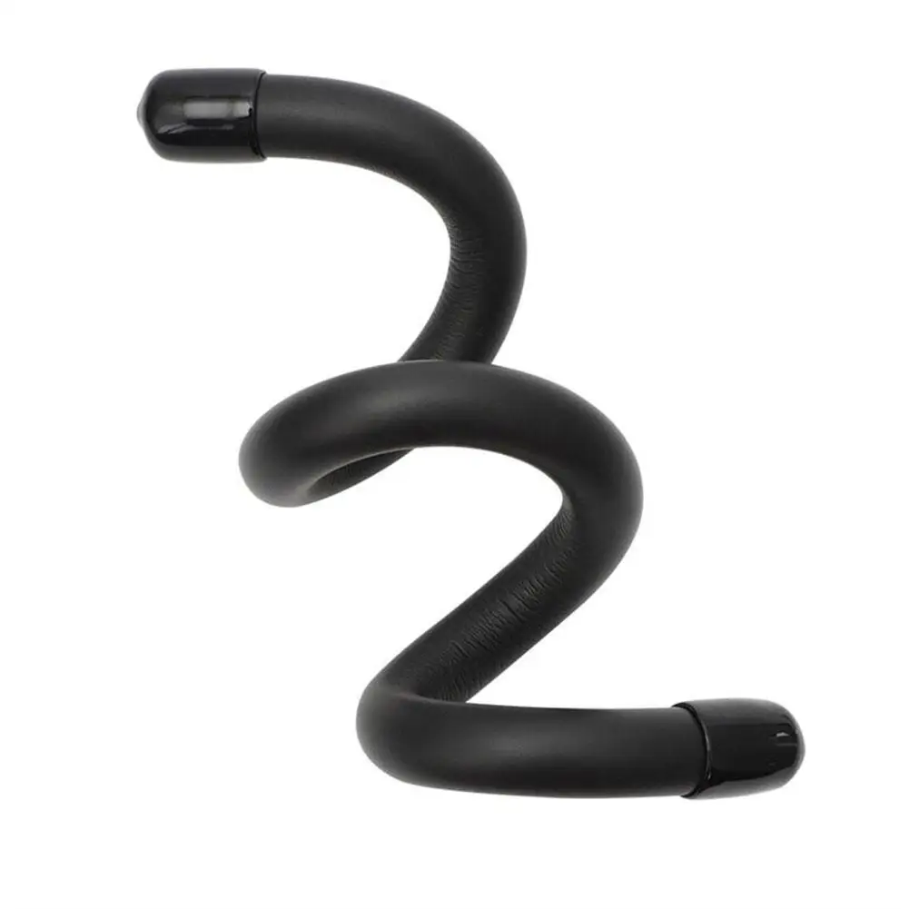 Counterweight Autopilot Weight for Tesla Model 3 Y S X Car Steering