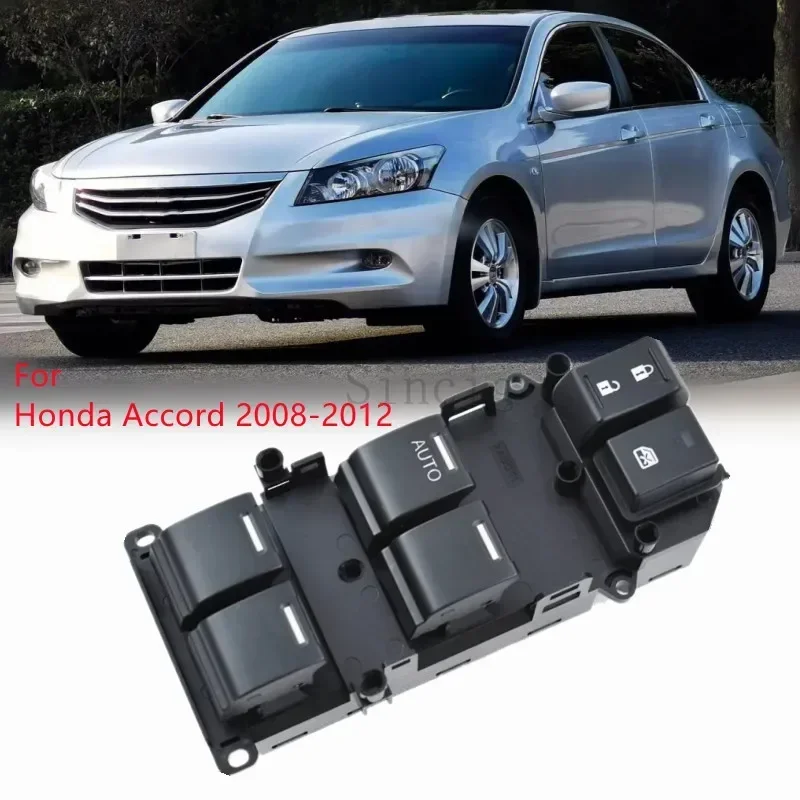 혼다 어코드 EX LX 2008 -2012 35750TB0H01 35750-TA0-A02 3575..
