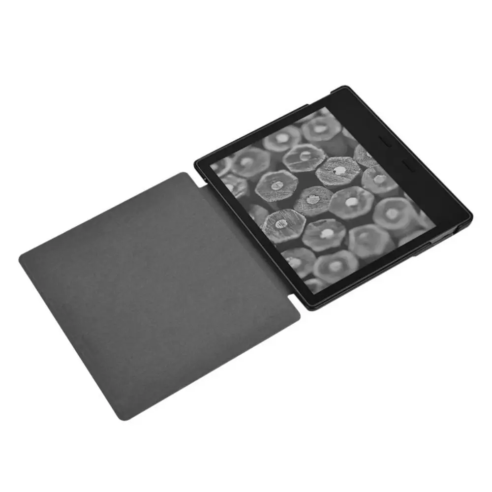 Kindle, E-Book Reader Folio Case, Auto Sleep