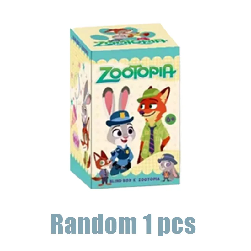 Sf4ada2f4def044e69b468b4698c3c6f1F - Zootopia 2 Shop