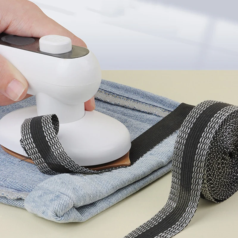 Рисунок 5 - Самоклеящиеся штаны