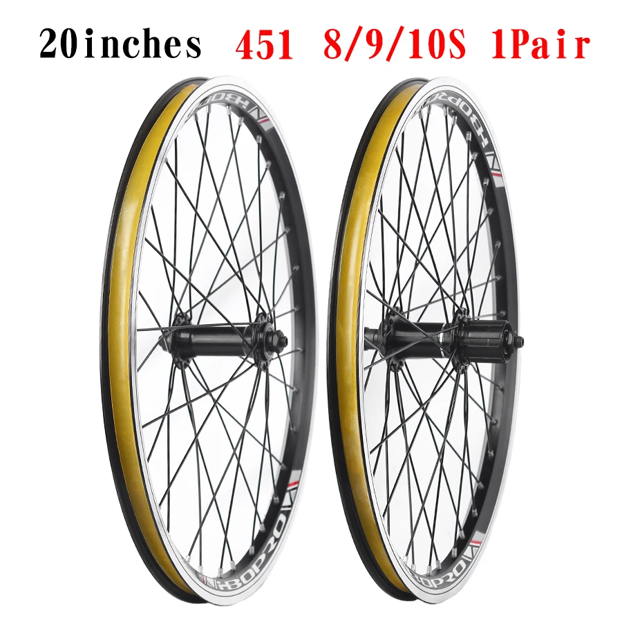 451 1pair 10S