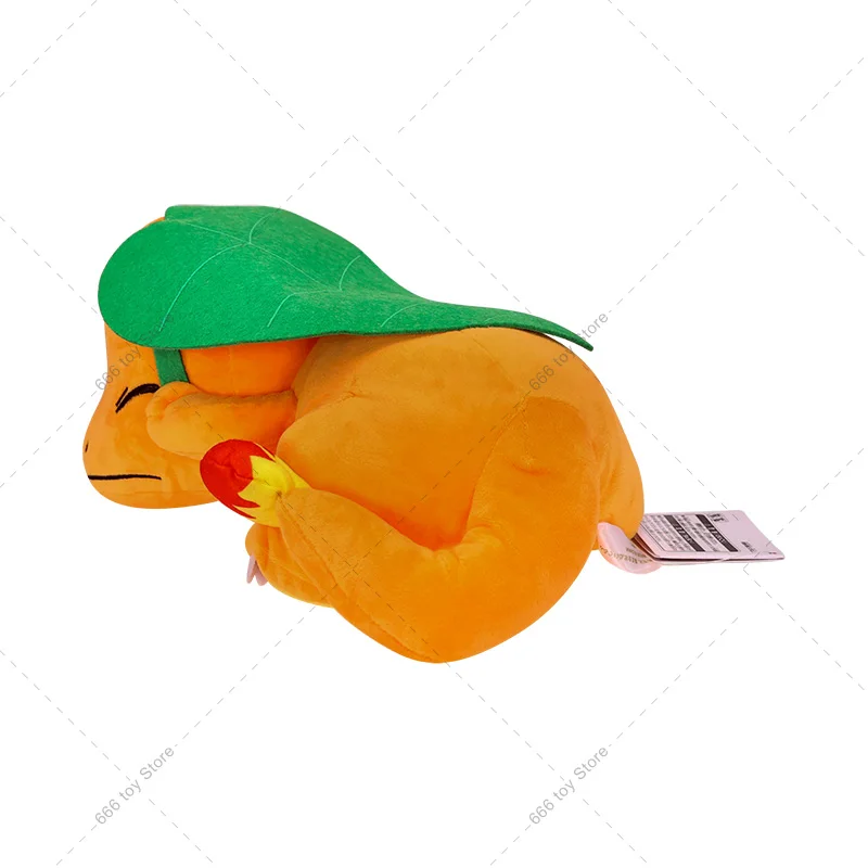 Pokemon Plush Toys Garchomp Mewtwo Greninja Stuffed Animals