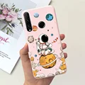 Case-c03