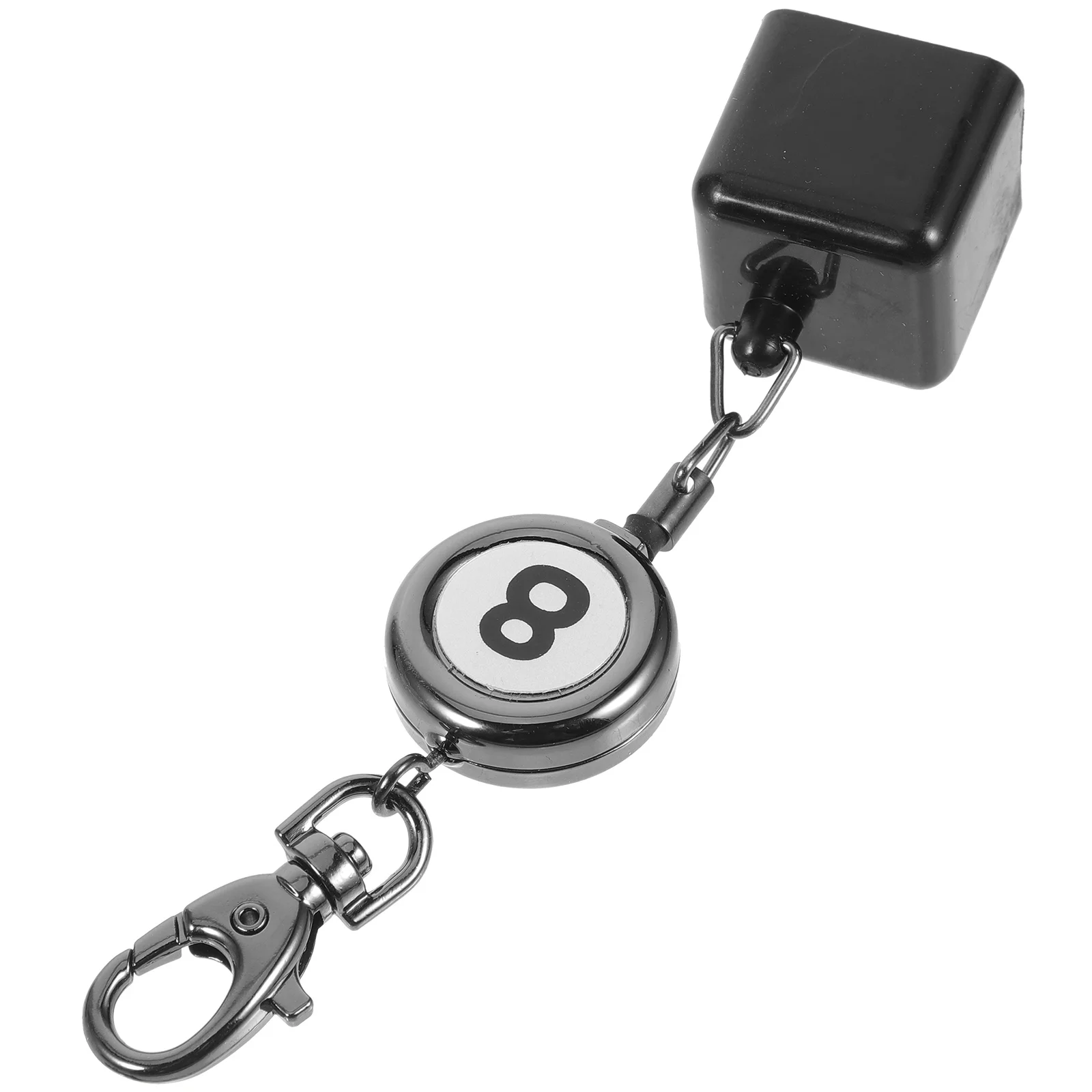 billiards-accessories-snooker-pool-chalk-tip-powder-supplies-supply