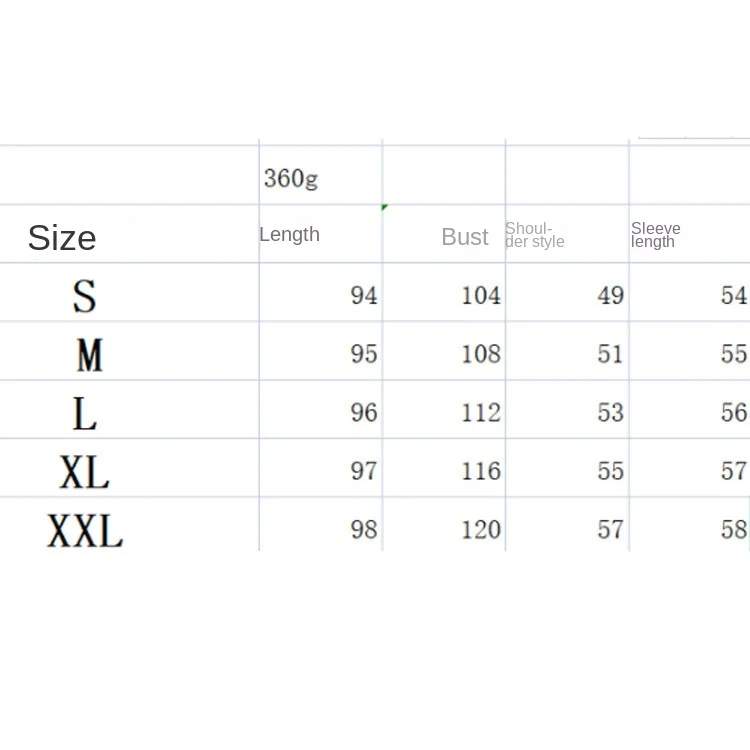 gGaUjv6tzNQBcWAnzEQV5sbM5rC+77+fkTF8