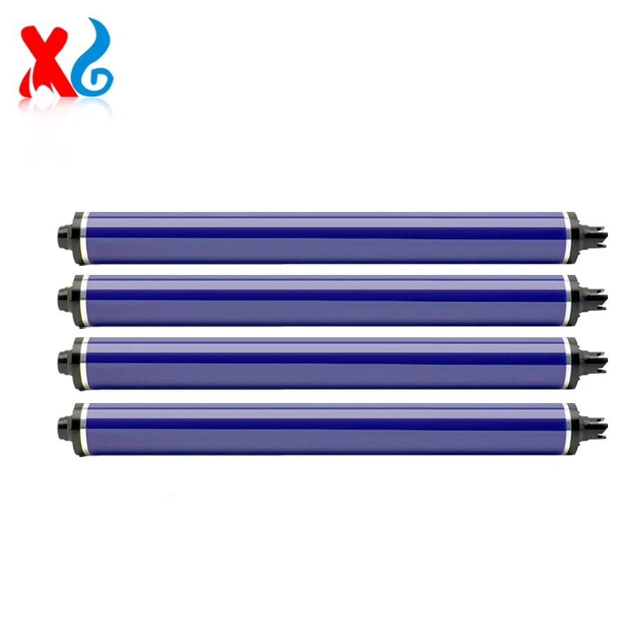 Cylinder OPC Drum for Xerox DC240 242 250 252 260 700 C60 C70 C75 J75 Color 550 560 570 7655 7675 7765 7775 C5400 Tambour
