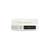 Household Fully Automatic Yogurt Machine Large Capacity Milk Fermentation Machine Yogurt Maker 1