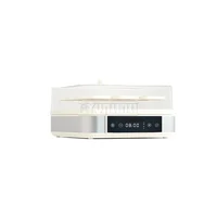 Household Fully Automatic Yogurt Machine Large Capacity Milk Fermentation Machine Yogurt Maker 1