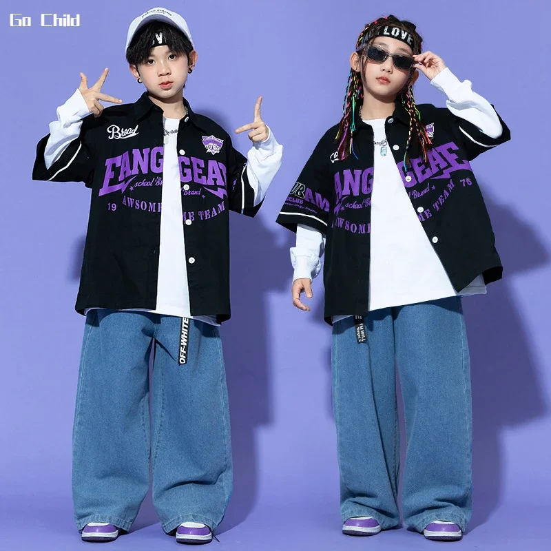 yums セット B系 bboy hiphop Bboy Crumbs Solo | Style Elements Crew 20th Anniversary