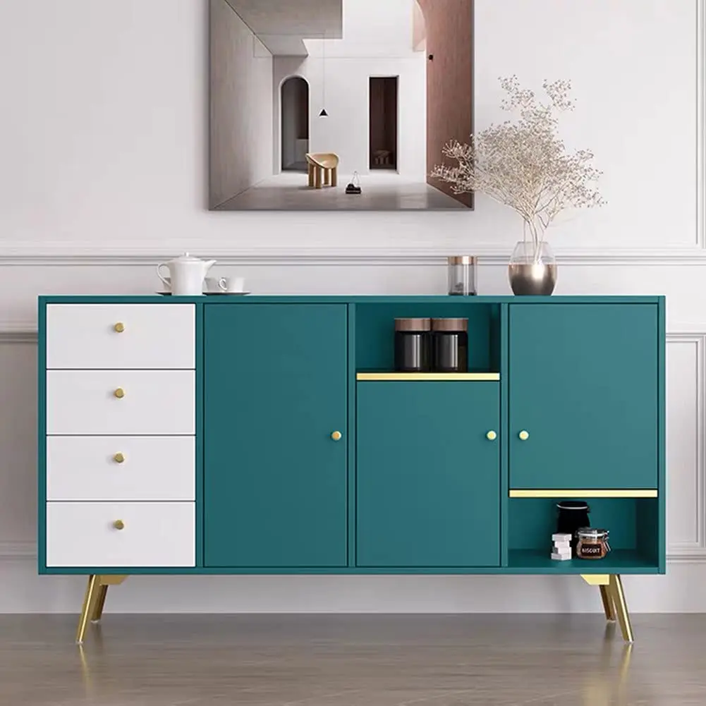 melhorias domesticas 02