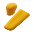 Yellow Set