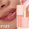 101