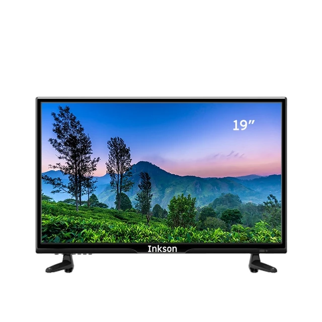 Ecostar Led 43 Inch 4k Android Price In Pakistan informacionpublica