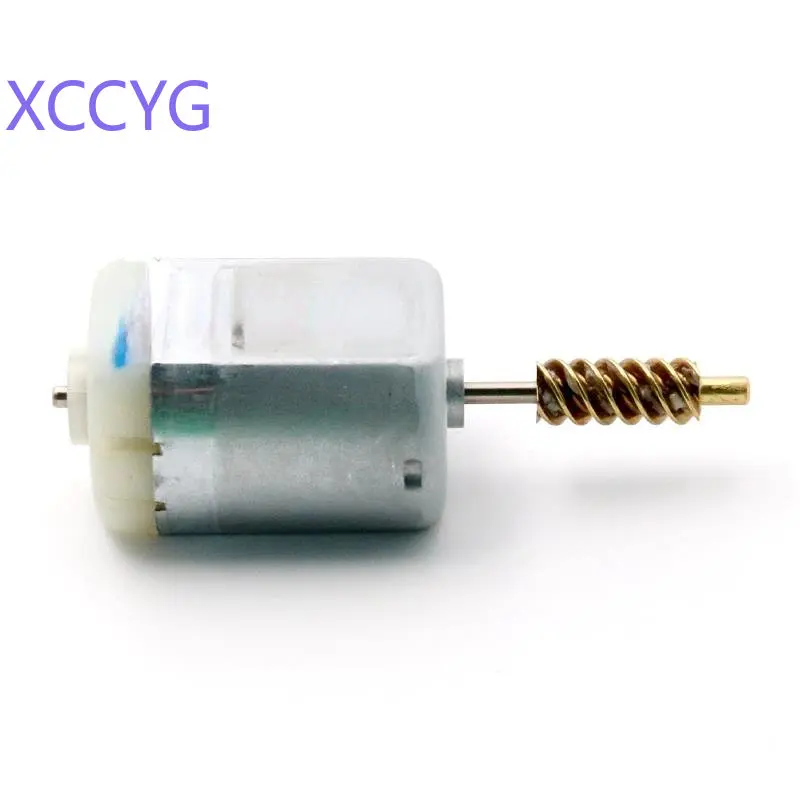 

Привод двигателя XCCYG для замка задней двери багажника Nissan Sunny Altima SYLPHY