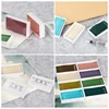 Japanese Kuretake 2023 New Single Color Danmei Solid Watercolor Pigment Student Ancient Style Artist Painting Art Supplies 2