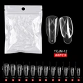 YCJM-12